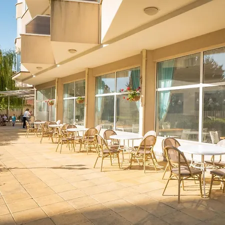 Aurora Saints Constantine and Helena