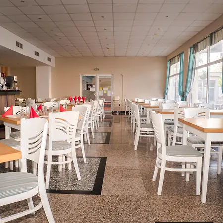 Aurora 3* Sweti Konstantin i Sweta Elena