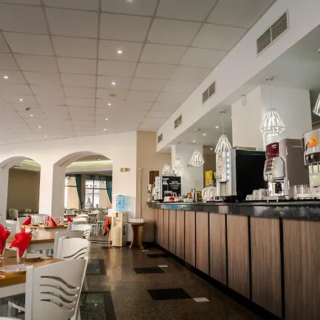 Aurora Otel
