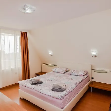 Aurora 3* Sveti Konstantin
