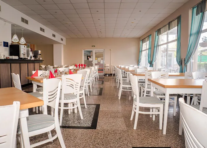 Aurora 3* セインツ・コンスタンティン＆ヘレナ